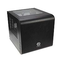 Trenz Electronic TE0818-02-9BE81-AS System-On-Modules - SOM Starter Kit with AMD Zynq UltraScale+ ZU9EG-1E MPSoC module