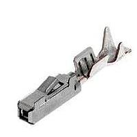 Aptiv 13787415 Terminals TERM F FOR .13MM2