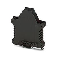 PHOENIX CONTACT 2278254 Enclosures for Industrial Automation ME 22,5 UT/FE BUS/ 10+2 BK