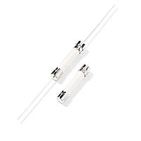 Littelfuse 0504020.MXEP Ceramic Fuses FUSE 420VDC 500VAC 3AB PB-FREE 20A