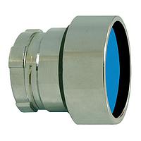 Altech 2AF2RH Pushbutton