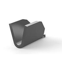 AMP Connectors - TE Connectivity 62044-1 Open Barrel MIN AMVAR SPL 200 20