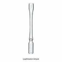 Wheaton WH.651502 Ampule vacule 1ml