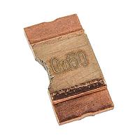 YAGEO PU3921FKNP50U2L Shunt Resistor 200 uOhms 5 Watt 1 % 175 ppm/C AEC-Q200