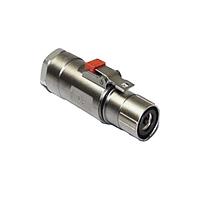 Amphenol Technical Products PL18(X)/28(X)-30X-2 PROTECTION CAP Accessories POWERLOK 10MM G2 1POS STRAIGHT AND 90D PLUG PROTECTION CAP