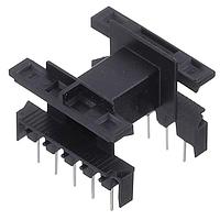 EPCOS B66206B1110T001 Ungapped Squared Pins Coil Former