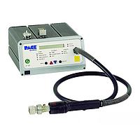 Hot air station, SMT rework systems Repair Service