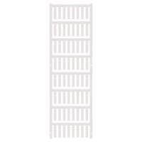 Weidmuller 1918910000 Wire Labels & Markers SF 3/21 MC NE WS V2