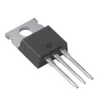 Vishay General Semiconductor VS-16CTQ060HN3 Schottky Diodes & Rectifiers Schottky - TO-220-e3