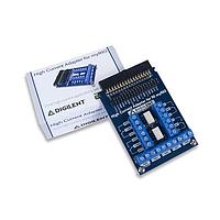 Digilent 6002-410-012 Sockets & Adapters High Current Adapter for NI myRIO