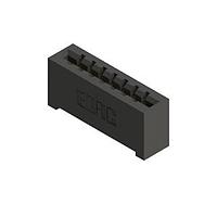 EDAC 387-007-521-101 Sockets Card Edge Connector