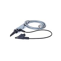 KEYSIGHT U1561A Passive Probe (10:1, 250MHz, 1.2m)