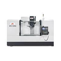 Drilling Machine Repair Service