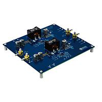 Analog Devices EVAL-LTC7878-AZ Voltage Regulator - Switching Regulator 70V PARALLEL DUAL PHASE 4-SWTH BUCK-BOST