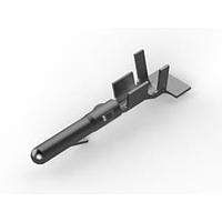 AMP Connectors - TE Connectivity 350639-1 Contacts CONTACT