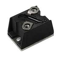 Vishay General Semiconductor VS-T40HFL100S05 Fast Recovery Rectifiers 1000 Volt 40 Amp