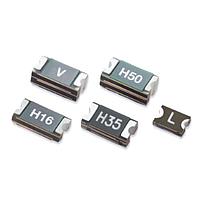 Littelfuse picoASMDCH020F Resettable Fuses - PPTC
