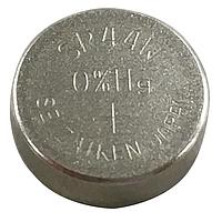 Seiko Instruments SR44W High Drain Battery 0% Hg High Drain 1.55V; 160mAh