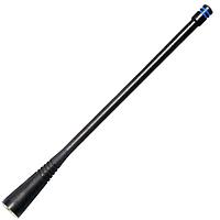 Linx Technologies - TE Connectivity ANT-433-CW-QW-SMA Passive Antenna SMA Connectorized 1/4 Wave Whip 433MHz