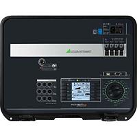 Gossen Metrawatt PROFITEST PRIME Test Instruments For The Electrical Safety Of AC Electric Charging Stations (AC/DC 0 – 1000 V; AC/DC 0 – 10 A; 15.4 Hz – 420 Hz)