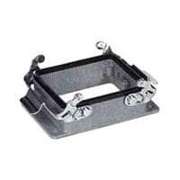 AMP Connectors - TE Connectivity 1-1102352-1 Housings HB.32.AG-VS