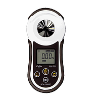 Giorgio Bormac DBR Coffee Digital Refractometer (0.0-26.0 % Brix; TDS 0.00-23%; 0.0-70.0°C)