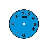 DEFELSKO PosiTest G Coating thickness measuring device 