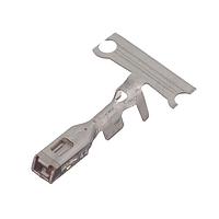 Aptiv 33136816 Terminals 2.8 Clean Body APEX Female AG Sealed Terminal