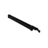 Amphenol FCI CEE016411140311 PCI PCIe Cool Edge 10mm  164  pins SMT Vertical Short Tail 16G