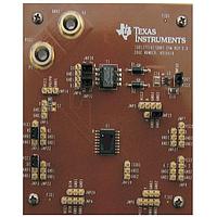 Texas Instruments ISO1176TEVM-433 Digital Isolator ISO1176T EVM