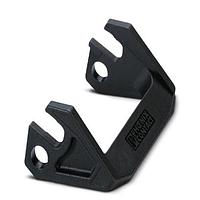 PHOENIX CONTACT 1407698 Accessories HC-B10-SL-PLBK