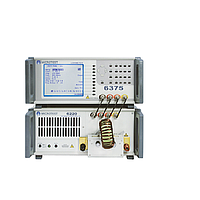 MICROTEST 6210 DC Bias Current Source (10A)