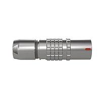 LEMO PHG.1T.306.CLLC60 Connectors