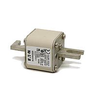 Eaton Bussmann 170M4018 High Speed Fuse 800A 690V 1/80 AR UC