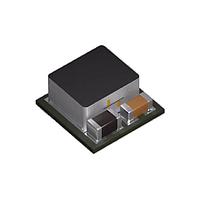 TDK FS1606-1100-AL Non-Isolated / PoL TDK mPOL Power Module, 1.10V