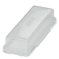 PHOENIX CONTACT 1421103 Accessories HC-STA-B24-DC-PL