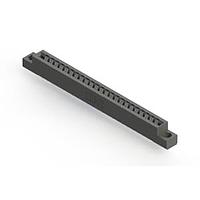 EDAC 356-023-421-104 Standard Card Edge Connectors Card Edge Connector