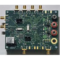 Texas Instruments CDCEL913PERF-EVM Clock Synthesizer CDCEL913PERF-EVM