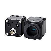 Omron Automation and Safety STC-HD213SDI Industrial Cameras HD 1080p SDI Camera