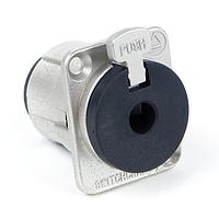 Switchcraft E111L Phone Connectors LOCKING JACK