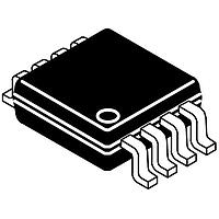 onsemi LMV393DMR2G Low Voltage Comparator LV DUAL COMP