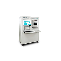 EVERFINE TRA-200 THERMAL RESISTANCE STRUCTURE ANALYZE SYSTEM