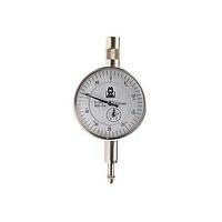 Dial Indicators Repair Service