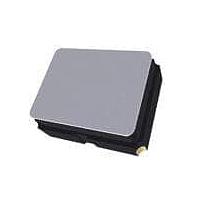 Abracon ATXK-H14-C-32.768kHz-E50-T3 TCXO Low-Power CMOS kHz TCXO