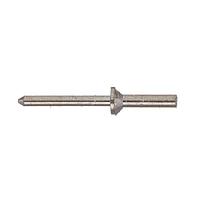 Keystone Electronics 1426-3 Terminal Pin, Swage Mount PIN