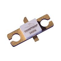 MACOM CGH27015F-AMP RF Amplifier Amplifier, 2.3-2.7GHz, CGH27015F GaN HEMT is included