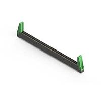 EDAC 395-068-544-188 Standard Card Edge Connectors .100" (2.54mm) Pitch Card Edge Connector