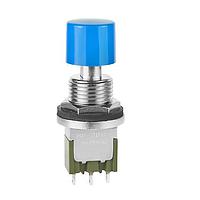 NKK Switches MBN22SB1W01-AT4043 Pushbutton Switches SWITCH TOGGLE