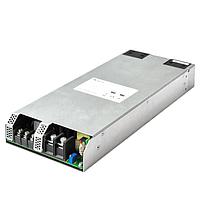 Delta Electronics, Inc. IMA-S2000-48-XYPLI Switching Power Supplies 48V 2000W Non-Coated PSU IMA series (Remote On/Off setting OFF)