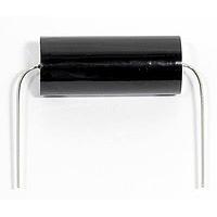 VISATON 5428 General Film Capacitors MKT-A 5 6 UF/250V.